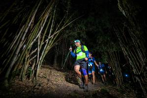 BIB: 
                            <button type="button" onclick="openModal(19395089)" class="btn btn-primary btn-sm float-right btn-popup" data-toggle="modal" data-target=".modal-high-quality">
                        <i class="fas fa-shopping-cart"></i> Add to Cart
                    </button>
                                            <button type="button" onclick="isThisMe(19395089, true)" class="btn btn-success btn-sm float-right btn-popup btn-isme hidden" data-toggle="tooltip" data-placement="bottom" title="นี่คือรูปของคุณใช่ไหม คลิกที่นี่เพื่อเอาเข้าอัลบั้ม">
                        <i class="fas fa-plus"></i> Add to album
                    </button>
                    <button type="button" onclick="isThisMe(19395089, false)" class="btn btn-warning btn-sm float-right btn-popup btn-isnotme hidden">
                        <i class="fas fa-ban"></i> Remove from album
                    </button>